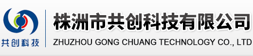 泸州市车盟汇汽车服务有限公司